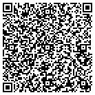 QR code with Lefty's Edgemont Tavern contacts
