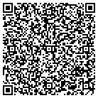 QR code with Intouch Computer Specialists L contacts