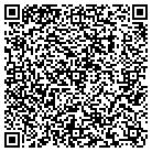 QR code with Charbroiler Concession contacts