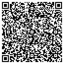 QR code with Hartnell & Assoc contacts