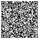 QR code with Light Warehouse contacts