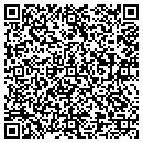 QR code with Hershey's Ice Cream contacts