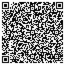QR code with Mahl Farms contacts