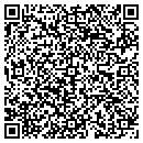 QR code with James F Hoch DDS contacts