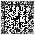 QR code with Pyatts Petroleum Service contacts