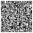 QR code with Moses Builders LTD contacts