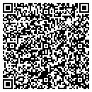 QR code with Alpine Structures contacts