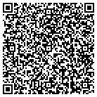 QR code with Rutland Freewill Bapt Church contacts