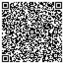 QR code with Sargent Auctioneers contacts