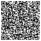 QR code with John R Shirley Upholstering contacts