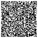 QR code with B & J Video Systems contacts