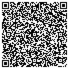 QR code with Carthage Township Trustee contacts