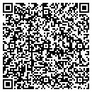 QR code with David R Brauchler contacts
