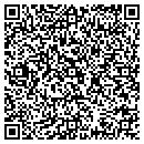 QR code with Bob Cene Park contacts