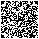 QR code with Better Results contacts