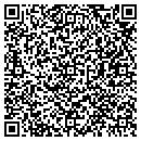 QR code with Saffron Patch contacts
