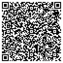 QR code with Snyders Towing contacts