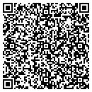 QR code with John A Maddox DDS contacts