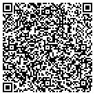 QR code with Sansbox Consulting Inc contacts