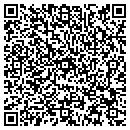 QR code with GMS Siding & Window Co contacts
