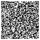 QR code with Community Survey Inc contacts