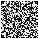 QR code with Brian P Moore contacts