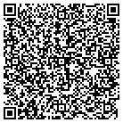 QR code with Gill's Renovation & Remodeling contacts