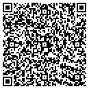 QR code with Ronis Yakov contacts