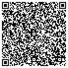 QR code with Allied Home Mrtg Capitl Corp contacts