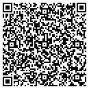 QR code with Gongqin contacts