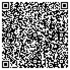 QR code with Huber Height Public Library contacts