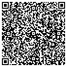 QR code with Huber Height Public Library contacts