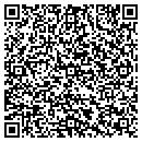QR code with Angelo's Coffee House contacts
