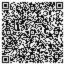 QR code with Shepherd Stone Sales contacts