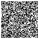 QR code with Agent Trucking contacts