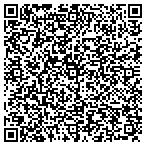 QR code with Flats Industrial Railraod Comp contacts