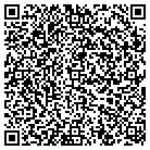 QR code with Kreptowski Family Practice contacts