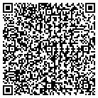 QR code with Mold Surface Texture contacts