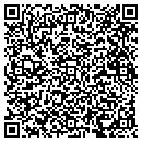 QR code with Whitson Properties contacts