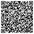 QR code with MHS Group contacts