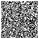 QR code with Jersey Mike's Subs contacts