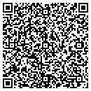 QR code with Thomas G Ruh OD contacts