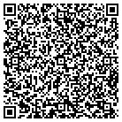 QR code with Davey Tree & Shrub Care contacts