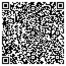 QR code with Kendrick Klean contacts