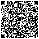 QR code with P & Wc AIRCRAFT Service Inc contacts