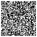 QR code with Optimal Group contacts