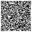 QR code with Radio Station W E B J contacts