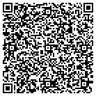 QR code with Representative Gillmor contacts