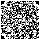 QR code with Tax Refund Consultants Inc contacts