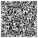 QR code with Top Performance contacts
